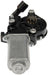 Dorman 742-314 Window Motor