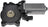 Dorman 742-321 Power Window Motor - Rear Right