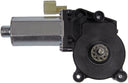 Dorman 742-325 Power Window Motor - Rear Right