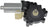 Dorman 742-327 Power Window Motor - Front Right