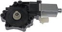 Dorman 742-331 Power Window Motor - Rear Right