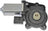 Dorman 742-333 Window Motor - Front Right