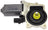 Dorman 742-335 Window Motor - Front Right or Rear Right
