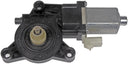 Dorman 742-339 Power Window Motor - Front Left, Front Right or Left Sliding Door