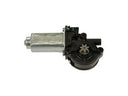 Dorman 742-346 Power Window Motor - Front Left or Rear Left