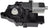 Dorman 742-394 Window Motor - Front Left