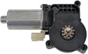 Dorman 742-408 Power Window Motor - Front Left