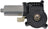 Dorman 742-408 Power Window Motor - Front Left