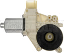 Dorman 742-416 Power Window Motor - Front Left