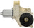 Dorman 742-416 Power Window Motor - Front Left