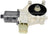 Dorman 742-417 Window Motor - Front Right