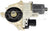 Dorman 742-424 Window Motor - Front Left