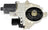 Dorman 742-425 Window Motor - Front Right