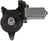 Dorman 742-426 Window Motor - Rear Left