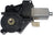 Dorman 742-434 Window Motor - Front Left
