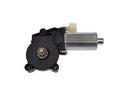 Dorman 742-443 Power Window Motor - Rear Right