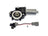 Dorman 742-444 Power Window Motor - Front Left