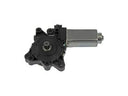 Dorman 742-447 Power Window Motor - Front Right