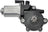 Dorman 742-448 Window Motor - Front Left