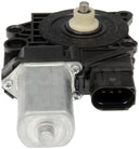 Dorman 742-457 Power Window Motor - Rear Right