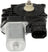 Dorman 742-457 Power Window Motor - Rear Right