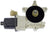 Dorman 742-458 Window Motor - Front Right or Rear Right