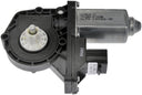 Dorman 742-468 Power Window Motor - Front Left