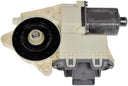 Dorman 742-482 Window Motor - Front Left