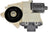 Dorman 742-482 Window Motor - Front Left