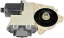 Dorman 742-489 Window Motor - Front Right