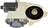 Dorman 742-489 Window Motor - Front Right