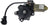 Dorman 742-498 Power Window Motor - Front Left