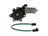 Dorman 742-503 Power Window Motor - Front Left, Front Right, Rear Left or Rear Right