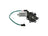 Dorman 742-504 Power Window Motor - Front Left, Front Right, Rear Left or Rear Right