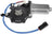 Dorman 742-506 Power Window Motor - Front Right or Rear Right
