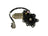 Dorman 742-508 Power Window Motor - Front Right