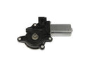 Dorman 742-509 Power Window Motor - Front Left or Rear Left