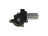 Dorman 742-509 Power Window Motor - Front Left or Rear Left