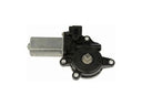 Dorman 742-510 Power Window Motor - Front Right or Rear Right