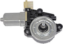 Dorman 742-517 Power Window Motor - Front Left or Front Right