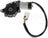 Dorman 742-524 Power Window Motor - Front Right