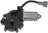Dorman 742-528 Power Window Motor - Front Right