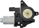 Dorman 742-531 Window Motor - Front Left