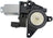 Dorman 742-532 Window Motor - Front Right