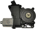 Dorman 742-551 Window Motor - Front Left