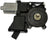 Dorman 742-552 Window Motor - Front Right