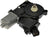 Dorman 742-554 Window Motor - Rear Right