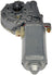 Dorman 742-5602 Bus Door Motor