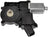 Dorman 742-565 Window Motor - Front Left