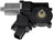 Dorman 742-588 Window Motor - Rear Right